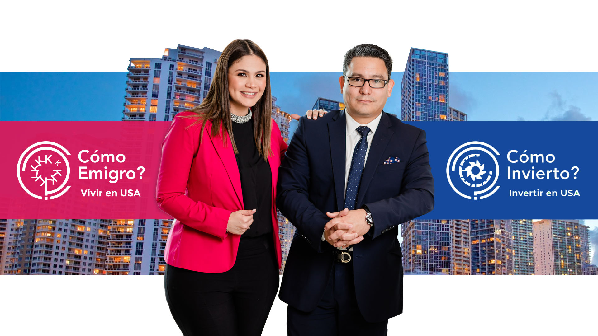 Como_Group_landing hero