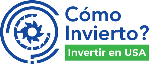 Como Invierto