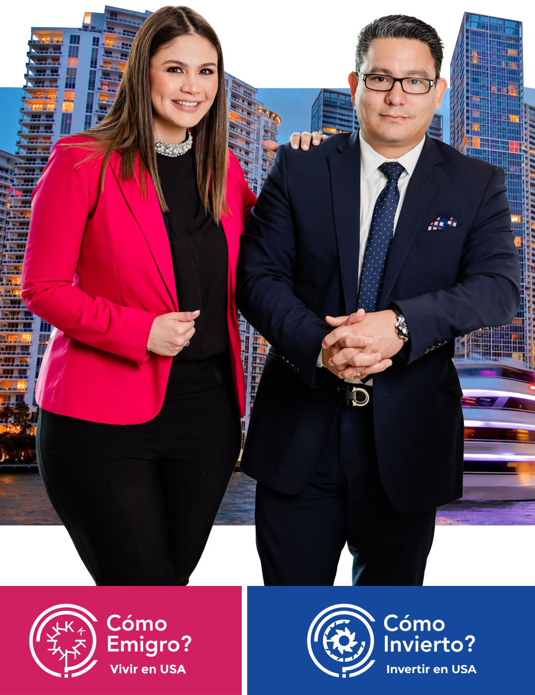 Como_Group_landing hero